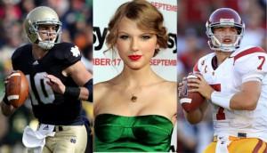 2010__11__ND_Taylor_Swift_USC_Nov12newsnea 300×172.jpg