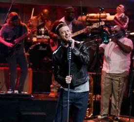 Ok_031413_video_jt fallon teaser.jpg
