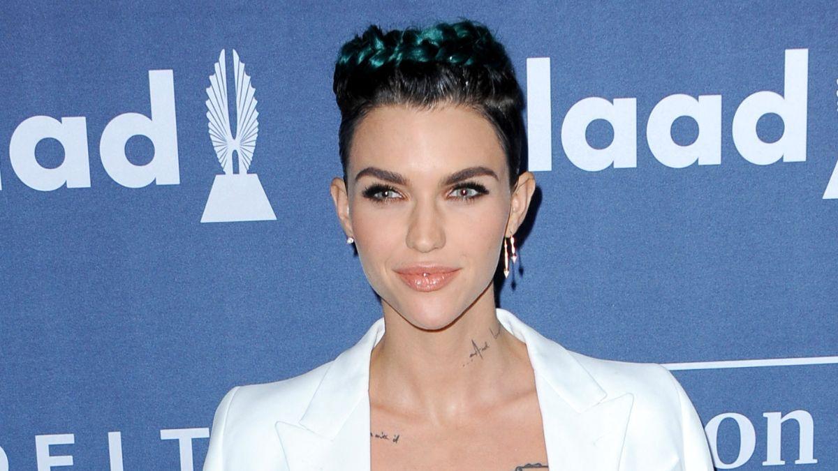 who is ruby rose australian actress hollywood exit sexual assault allegations against katy perry