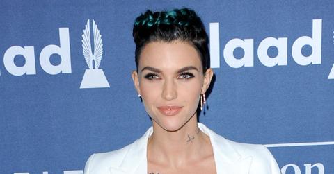 who is ruby rose australian actress hollywood exit sexual assault allegations against katy perry