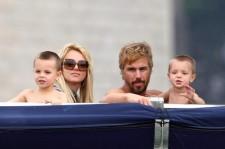 2009__11__35755pcn_mainhorz9 225×149.jpg