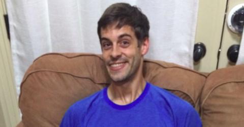 Jill duggar derick dillard celebrate return despite friend death hero