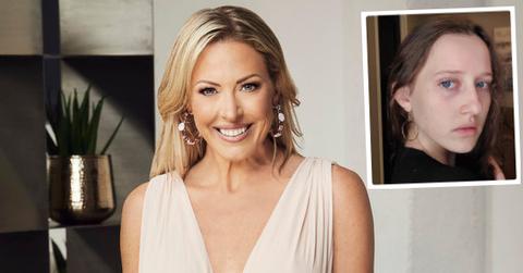 rhoc-braunwyn-windham-burke-defends-daughter-instagram