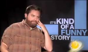 2010__10__Zach_Galifianakis_Oct22newsnea 300&#215;179.jpg