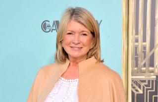 Martha stewart3 teaser_319x206.jpg