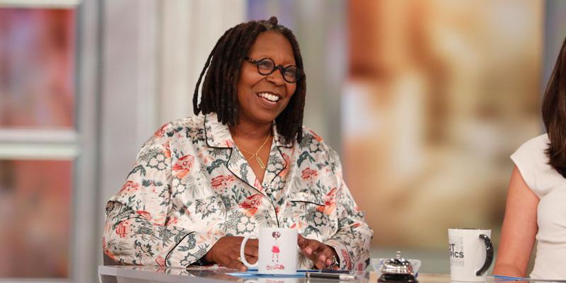 whoopi-pp