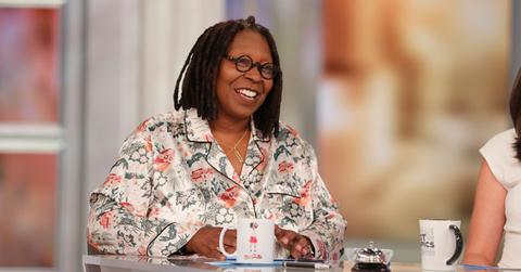 whoopi-pp