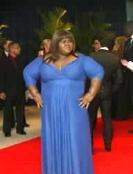 2010__05__wenn2828634 192×300.jpg