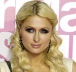 2010__12__Paris_Hilton_Dec21 150&#215;143.jpg