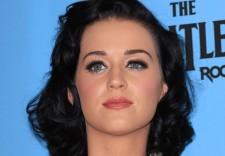 2009__11__wenn_katymainhoriz1 225×156.jpg