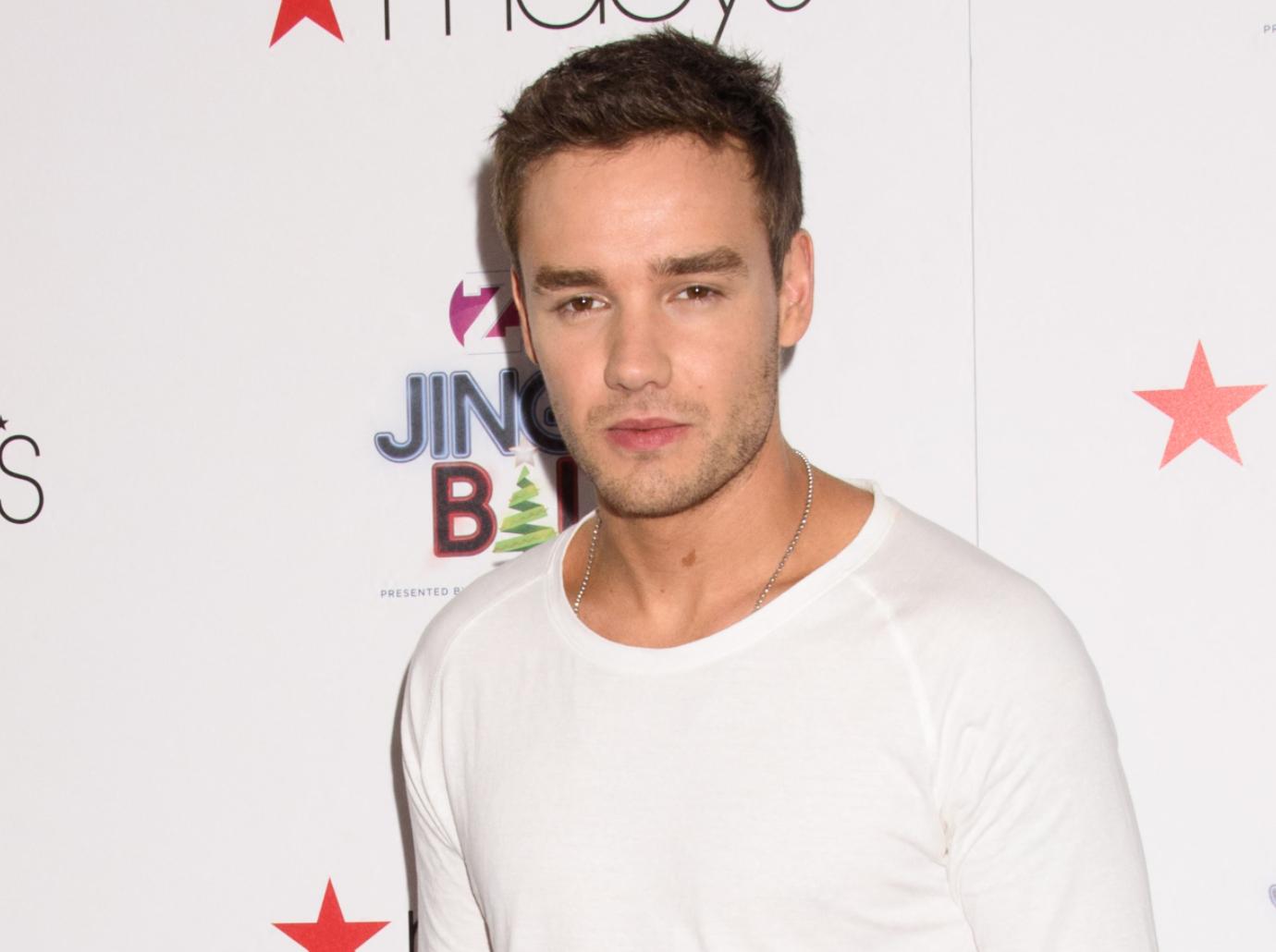 liam payne hotel room raided police investigation drugs death