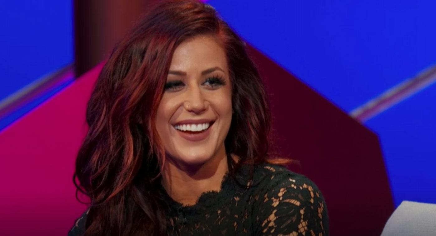 chelsea-houska-instagram-makeup-free-photo