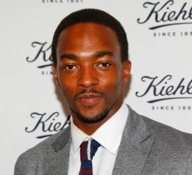 Ok_042613_video_mackie teaser.jpg.jpg