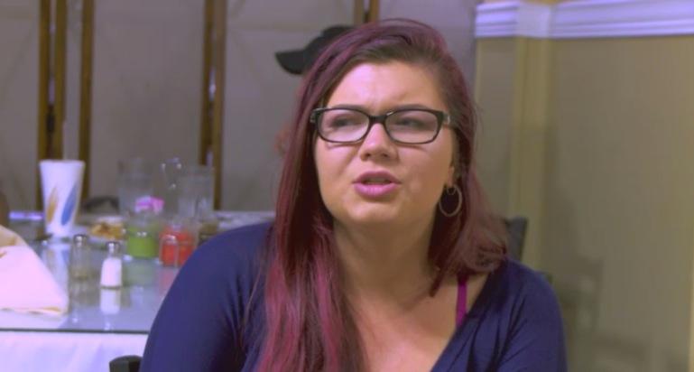 Amber portwood sobriety teen mom og recap 08