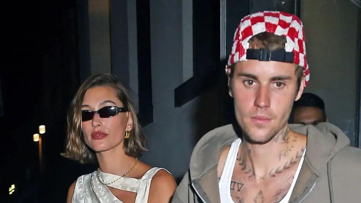 Photo of Justin Bieber's performance at 2026 Coachella broke several records.