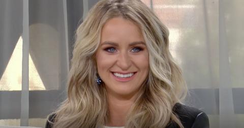 Leah messer twitter youtube channel videos