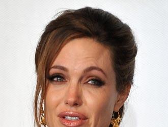 Angelina holie teary eyedm.jpg