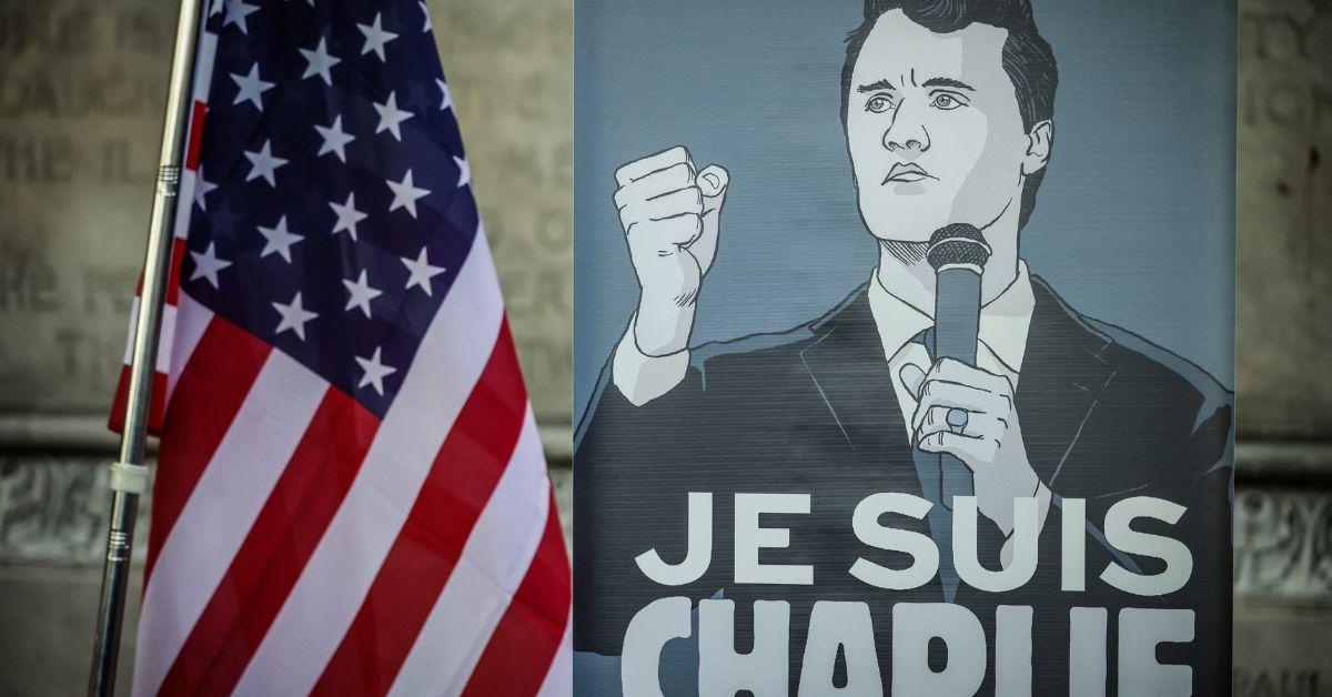 candace owens charlie kirk friendship everything to know