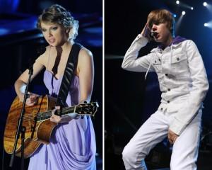 2010__08__taylor_justin_bieber_aug2 300×240.jpg