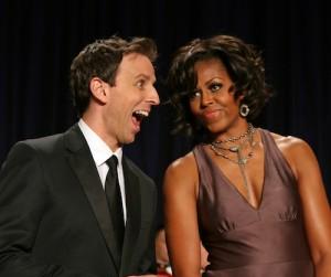 2011__05__Sety_Meyers_May2 300×261.jpg