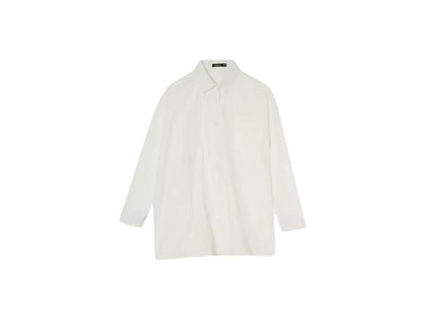 summer capsule wardrobe minimalistic style boohoo shop