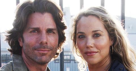 Elizabeth berkley july30_0.jpg