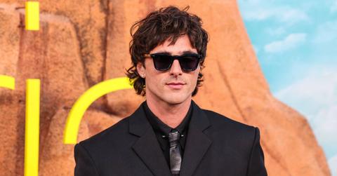 jacob elordi dating history from joey king to kendall jenner