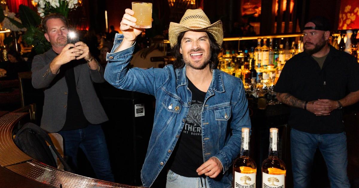 groot iansomerhalder