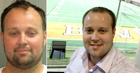 microsoftteams image copy