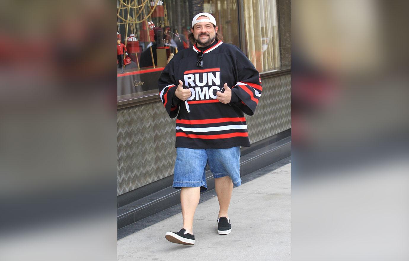 kevin smith heart attack 05