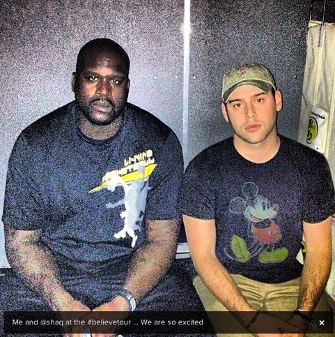 Ok_061813_scooter shaq_ _1.jpg