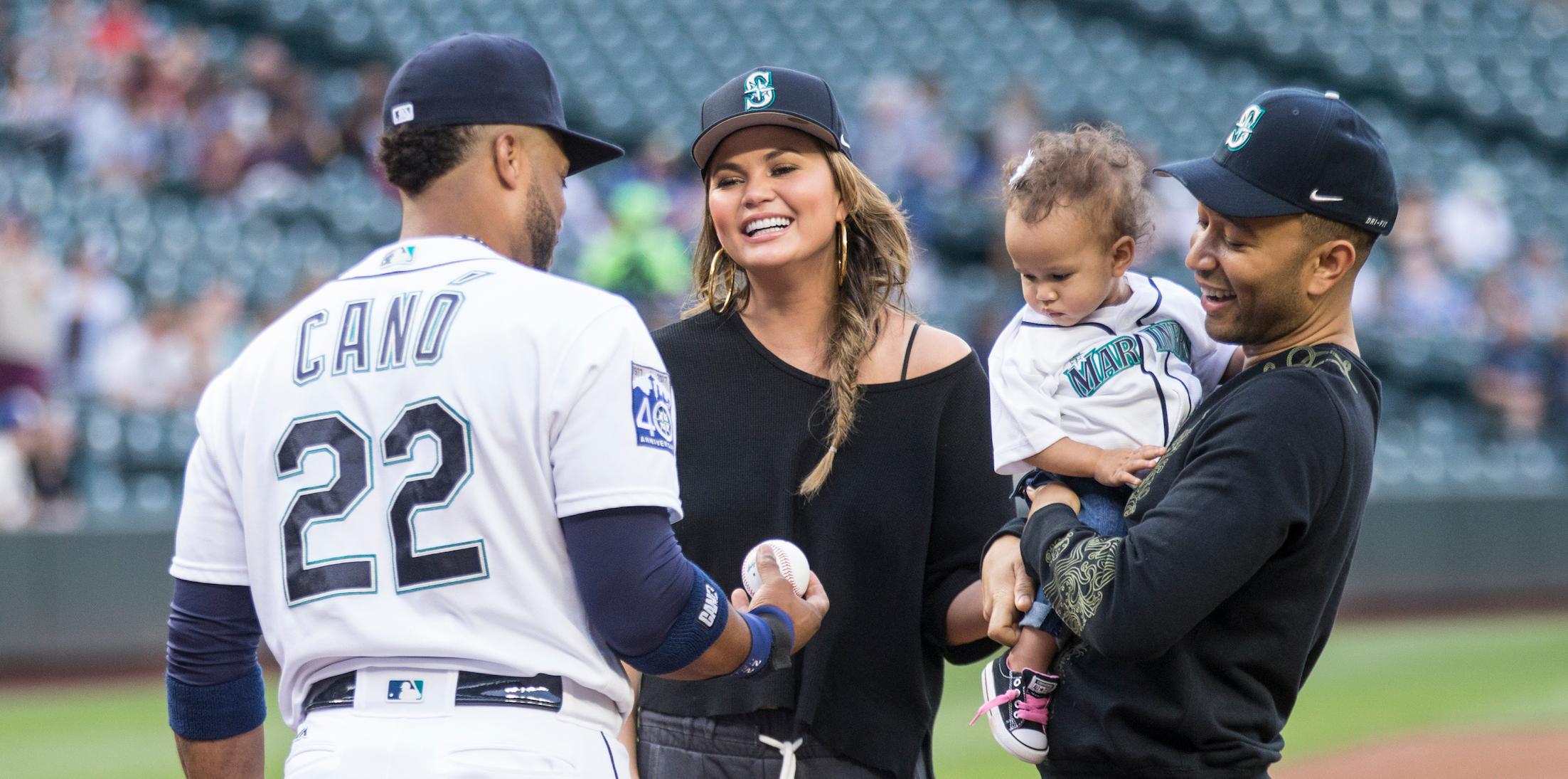 Minnesota Twins v Seattle Mariners