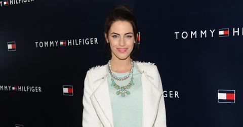 Ok_21513_jessica_lowndes.jpg