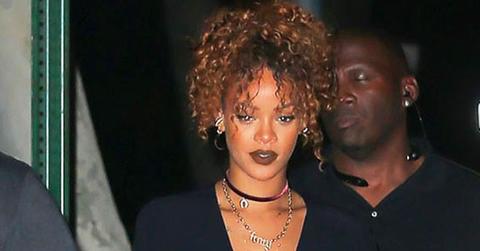 Rihanna album release4