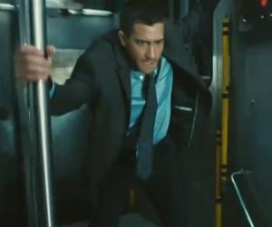 2010__11__jake_gyllenhaal_nov22 300×261.jpg