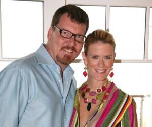 2010__07__Simon_Van_Kempen_Alex_McCord_July12newsnec 300×297.jpg