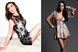 2010__09__Lindsay_Lohan_Sept23news 300×199.jpg