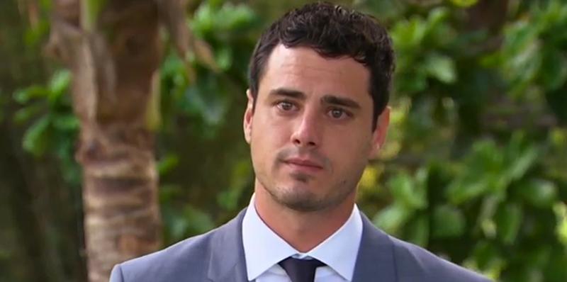 ben higgins bachelor winner revealed season finale