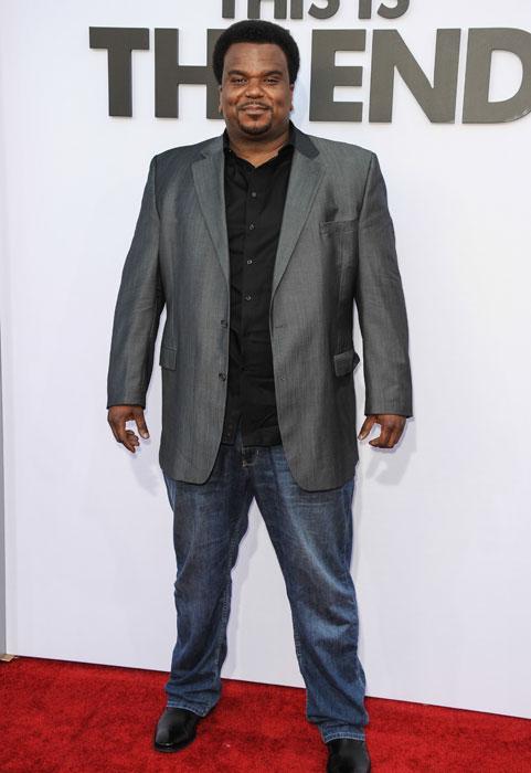 Ok_060413_craig robinson_ _1.jpg