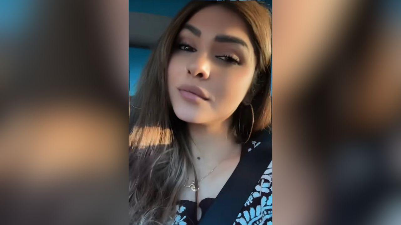 image of Rohit Rohit reportedly stalked and harassed Shalini Thakur for months despite a restraining order before the fatal shooting.