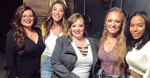 teen-mom-og-pregnant-baby-girl-birth-photos