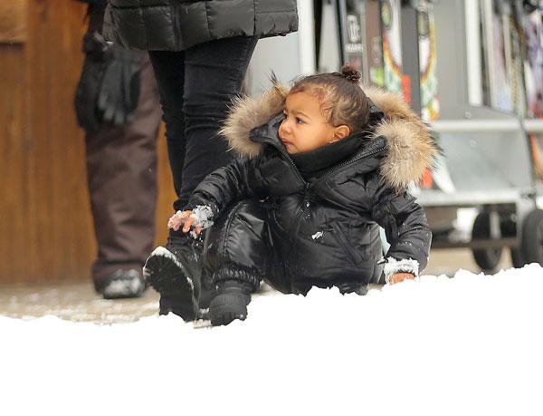 Kim kardashian north west montana 005