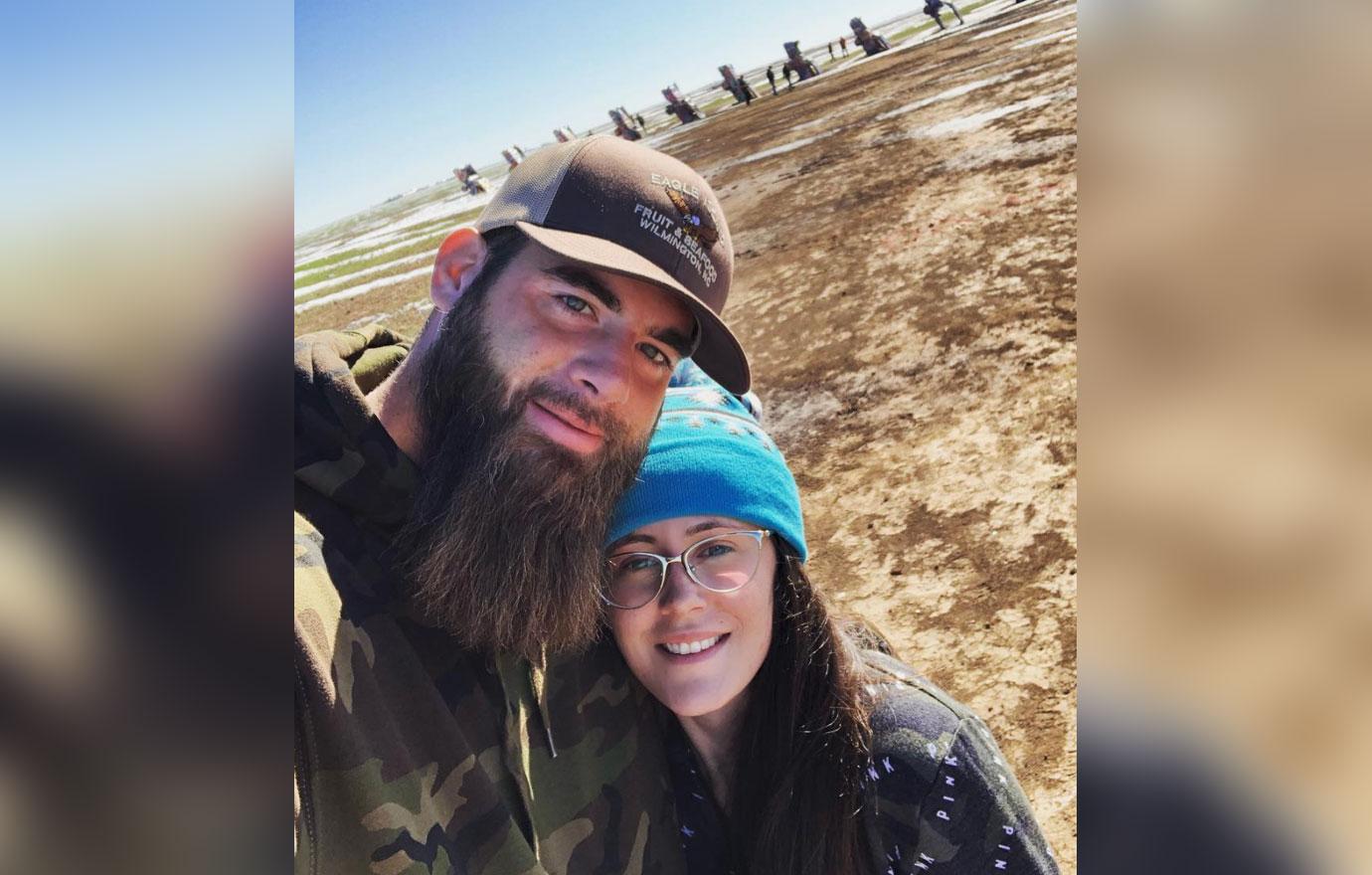 Jenelle