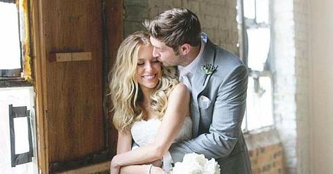 Ok_061313_kristen cavallari.jpg