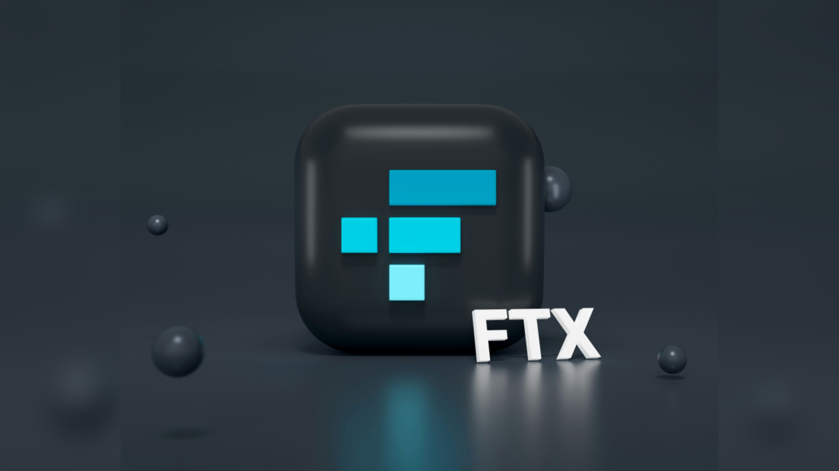 celebrity casualties of the ftx collapse brady gisele larry david more