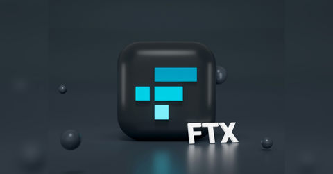 celebrity casualties of the ftx collapse brady gisele larry david more