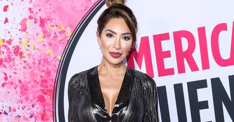 farrah-abraham-fashion-red-carpet-dress-photos-awards