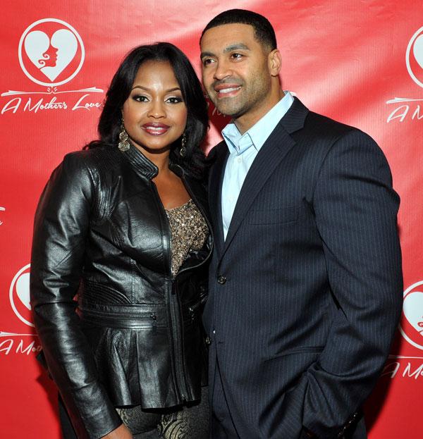 Phaedra parks apollo nida divorce updates 06