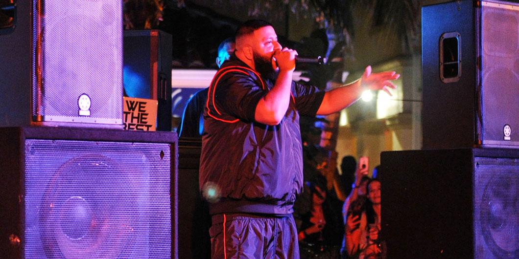 Dj khaled wyclef jean dwyane wade generator hostel miami 1