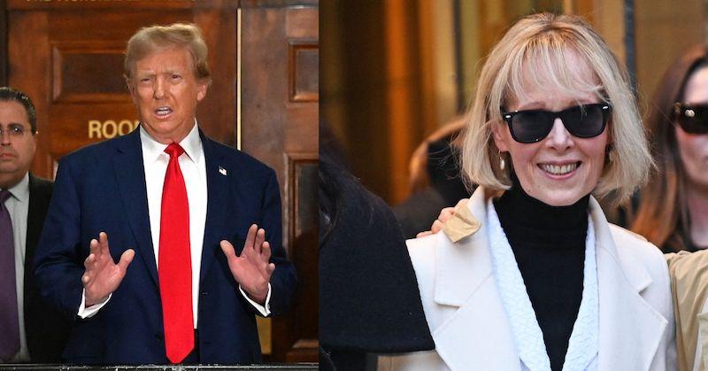 donald trump walrus e jean carroll